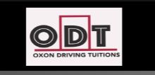 Oxon Driving Tuitions